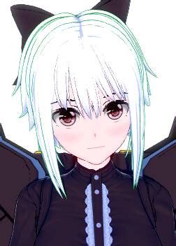 r/koikatsu|BepisDB.